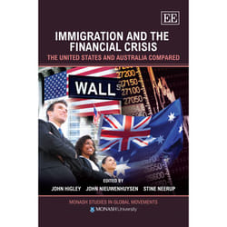 ISBN 9781849809917 livre Anglais Couverture rigide 240 pages