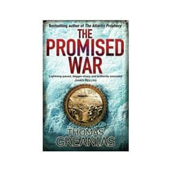 Promised War