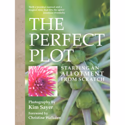 ISBN The Perfect Plot, Anglais, Couverture rigide, 176 pages