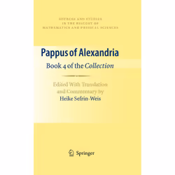 ISBN 9781849960045, Anglais, Couverture rigide, 328 pages
