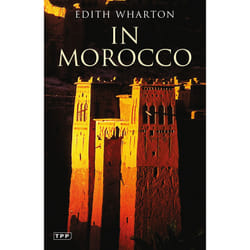 ISBN In Morocco