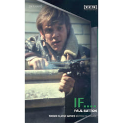 ISBN If....
