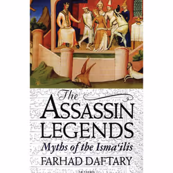 ISBN The Assassin Legends, Anglais, Couverture rigide, 224 pages