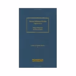 ISBN Ottoman Reform and Muslim Regeneration, histoire, Anglais, Couverture rigide, 288 pages