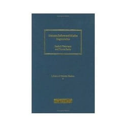 ISBN Ottoman Reform and Muslim Regeneration livre histoire Anglais Couverture rigide