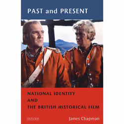 ISBN Past and Present, Anglais, Livre broché, 416 pages