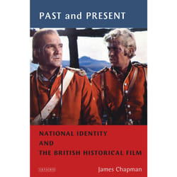ISBN Past and Present