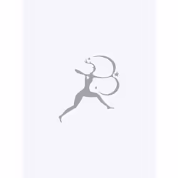 ISBN Chasing Dragons, Anglais, Livre broché, 288 pages