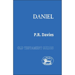 ISBN Daniel