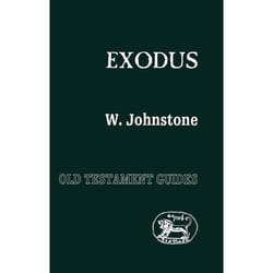 ISBN Exodus