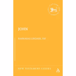 ISBN John, Anglais, Livre broché, 108 pages