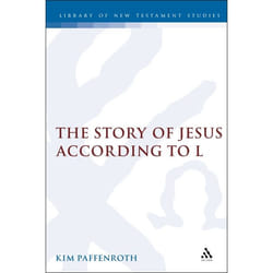 ISBN The Story of Jesus According to L livre Anglais Couverture rigide 200 pages