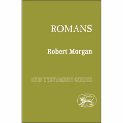 ISBN Romans, Anglais, Livre broché, 166 pages