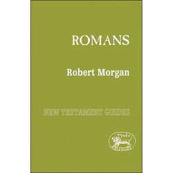 ISBN Romans