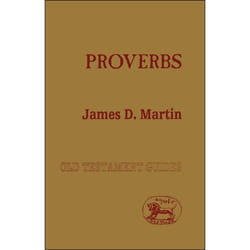 ISBN Proverbs livre Religion Anglais Livre broché 106 pages