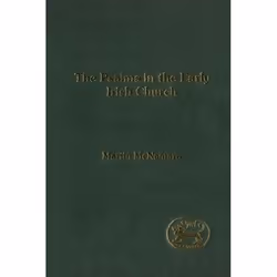 ISBN The Psalms in the Early Irish Church, Religion, Anglais, Couverture rigide, 496 pages