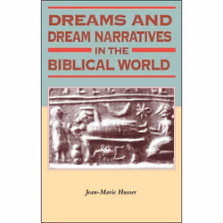 ISBN Dreams and Dream Narratives in the Biblical World, Religion, Anglais, Livre broché, 198 pages