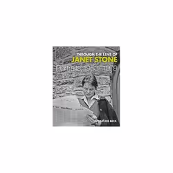 ISBN 9781851242597, Anglais, Couverture rigide, 192 pages