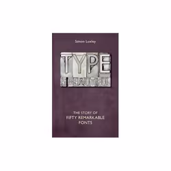 ISBN 9781851244317, Anglais, Couverture rigide, 288 pages