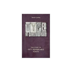 ISBN 9781851244317 Couverture rigide