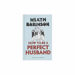 ISBN 9781851244904, Anglais, Couverture rigide, 128 pages