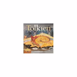 ISBN 9781851244966, Anglais, Livre broché, 144 pages