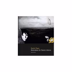 ISBN Rachel Owen, Art &amp; design, Anglais, Couverture rigide, 128 pages