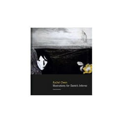 ISBN Rachel Owen livre Art & design Anglais Couverture rigide