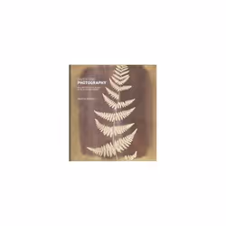 ISBN 9781851245963, Anglais, Couverture rigide, 240 pages