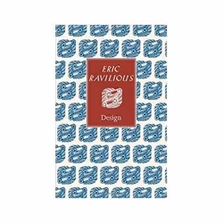 ISBN Eric Ravilious: Design, Art &amp; design, Anglais, Couverture rigide, 96 pages