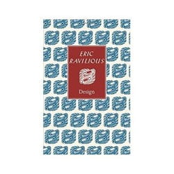 ISBN Eric Ravilious: Design livre Art & design Anglais Couverture rigide