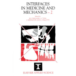 ISBN 9781851665839 livre Anglais Couverture rigide 499 pages