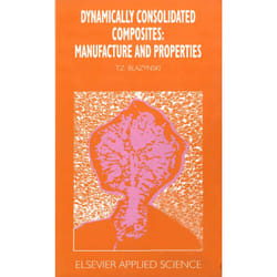 ISBN 9781851666096 livre Anglais Couverture rigide 452 pages