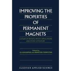 ISBN 9781851666102 livre Anglais Couverture rigide 156 pages