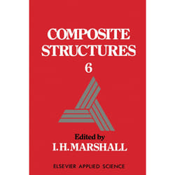 ISBN 9781851666478 livre Anglais Couverture rigide 848 pages