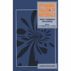 ISBN 9781851666652, Anglais, Couverture rigide, 397 pages
