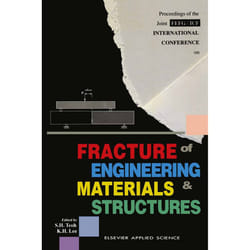 ISBN 9781851666720 livre Anglais Couverture rigide 931 pages