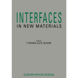 ISBN 9781851666935 livre Anglais Couverture rigide 283 pages