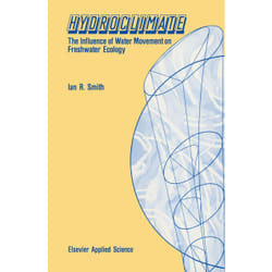 ISBN 9781851667246 livre Anglais Couverture rigide 285 pages