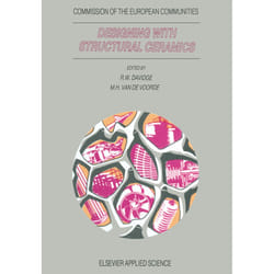 ISBN 9781851667406 livre Anglais Couverture rigide 343 pages
