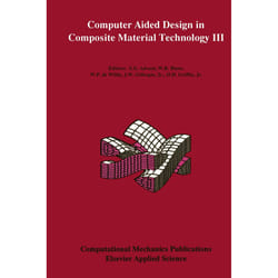 ISBN 9781851667819 livre Anglais Couverture rigide 636 pages