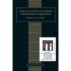 ISBN 9781851667970 livre Anglais Couverture rigide 474 pages