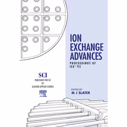 ISBN 9781851668823, Anglais, Couverture rigide, 422 pages