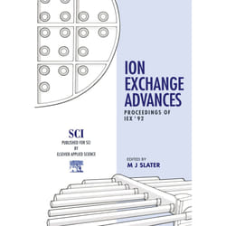 ISBN 9781851668823 livre Anglais Couverture rigide 422 pages