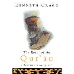 ISBN The Event of the Qur'an