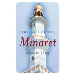 ISBN The Call of the Minaret