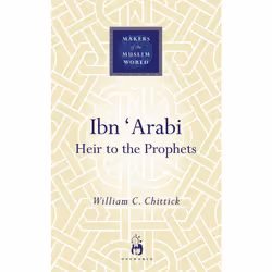 ISBN Ibn 'Arabi, Religion, Anglais, Couverture rigide, 152 pages