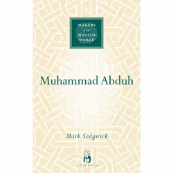 ISBN 9781851684328, Anglais, Couverture rigide, 176 pages