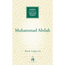 ISBN 9781851684328 Couverture rigide