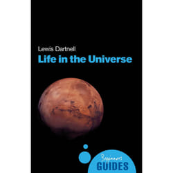 ISBN 9781851685059